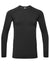 'UNSTOPPABLE' MEN’S FRESH UNDERSCRUB BASELAYER | NN270