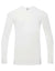 'UNSTOPPABLE' MEN’S FRESH UNDERSCRUB BASELAYER | NN270