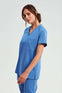 'LIMITLESS' WOMEN’S ONNA-STRETCH TUNIC | NN300