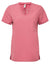 'LIMITLESS' WOMEN’S ONNA-STRETCH TUNIC | NN300