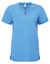 'LIMITLESS' WOMEN’S ONNA-STRETCH TUNIC | NN300