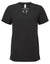 'LIMITLESS' WOMEN’S ONNA-STRETCH TUNIC | NN300
