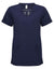 'INVINCIBLE' WOMEN’S ONNA-STRETCH TUNIC | NN310
