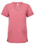 'INVINCIBLE' WOMEN’S ONNA-STRETCH TUNIC | NN310