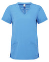 'INVINCIBLE' WOMEN’S ONNA-STRETCH TUNIC | NN310