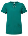 'INVINCIBLE' WOMEN’S ONNA-STRETCH TUNIC | NN310