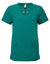'INVINCIBLE' WOMEN’S ONNA-STRETCH TUNIC | NN310