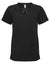 'INVINCIBLE' WOMEN’S ONNA-STRETCH TUNIC | NN310