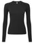 UNSTOPPABLE' WOMEN’S FRESH UNDERSCRUB BASELAYER | NN370
