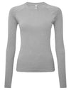 UNSTOPPABLE' WOMEN’S FRESH UNDERSCRUB BASELAYER | NN370