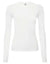 UNSTOPPABLE' WOMEN’S FRESH UNDERSCRUB BASELAYER | NN370