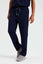 RELENTLESS' MEN’S ONNA-STRETCH CARGO PANT | NN500