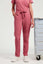 'RELENTLESS' WOMEN’S ONNA-STRETCH CARGO PANT | NN600