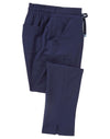 'RELENTLESS' WOMEN’S ONNA-STRETCH CARGO PANT | NN600