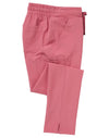 'RELENTLESS' WOMEN’S ONNA-STRETCH CARGO PANT | NN600