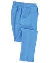 'RELENTLESS' WOMEN’S ONNA-STRETCH CARGO PANT | NN600