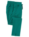 'RELENTLESS' WOMEN’S ONNA-STRETCH CARGO PANT | NN600