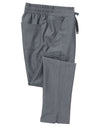 'RELENTLESS' WOMEN’S ONNA-STRETCH CARGO PANT | NN600