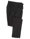 'RELENTLESS' WOMEN’S ONNA-STRETCH CARGO PANT | NN600