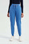 'ENERGIZED' WOMEN’S ONNA-STRETCH JOGGER PANT | NN610