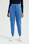 'ENERGIZED' WOMEN’S ONNA-STRETCH JOGGER PANT | NN610