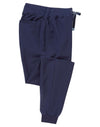 'ENERGIZED' WOMEN’S ONNA-STRETCH JOGGER PANT | NN610