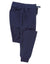 'ENERGIZED' WOMEN’S ONNA-STRETCH JOGGER PANT | NN610