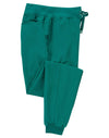 'ENERGIZED' WOMEN’S ONNA-STRETCH JOGGER PANT | NN610
