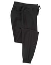 'ENERGIZED' WOMEN’S ONNA-STRETCH JOGGER PANT | NN610