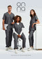 ONNA BROCHURE | NNCT24