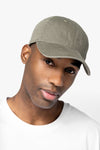 UNISEX FADED CAP | NS040
