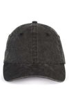 UNISEX FADED CAP | NS040