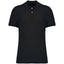 NATIVE SPIRIT PIQUE POLO | NS207