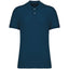 NATIVE SPIRIT PIQUE POLO | NS207