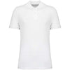 NATIVE SPIRIT PIQUE POLO | NS207