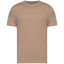 UNISEX ECO-FRIENDLY T-SHIRT | NS305