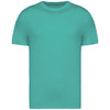 UNISEX ECO-FRIENDLY T-SHIRT | NS305