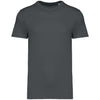 UNISEX ECO-FRIENDLY T-SHIRT | NS305