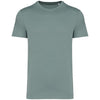 UNISEX ECO-FRIENDLY T-SHIRT | NS305