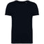 KID'S T-SHIRT | NS307