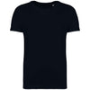 KID'S T-SHIRT | NS307