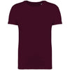 KID'S T-SHIRT | NS307