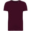 KID'S T-SHIRT | NS307