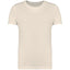 KID'S T-SHIRT | NS307