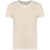 KID'S T-SHIRT | NS307