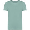 KID'S T-SHIRT | NS307