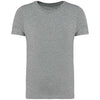 KID'S T-SHIRT | NS307