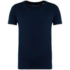 KID'S T-SHIRT | NS307