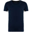 KID'S T-SHIRT | NS307