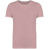 KID'S T-SHIRT | NS307